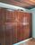 Casa, 3 quartos, 180 m² - Foto 6