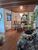Casa, 3 quartos, 180 m² - Foto 3