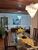 Casa, 3 quartos, 180 m² - Foto 1