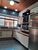 Casa, 3 quartos, 180 m² - Foto 5