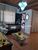 Casa, 3 quartos, 180 m² - Foto 2