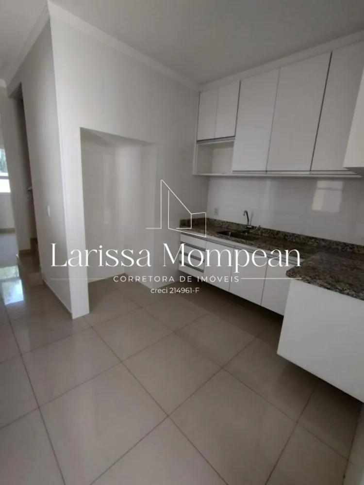 Casa, 3 quartos, 140 m² - Foto 20
