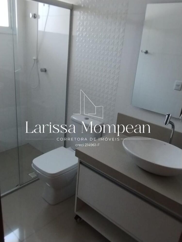 Casa, 3 quartos, 140 m² - Foto 7