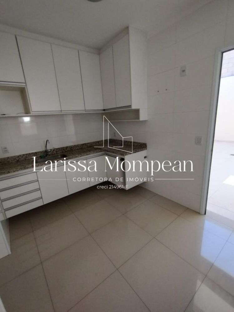 Casa, 3 quartos, 140 m² - Foto 14
