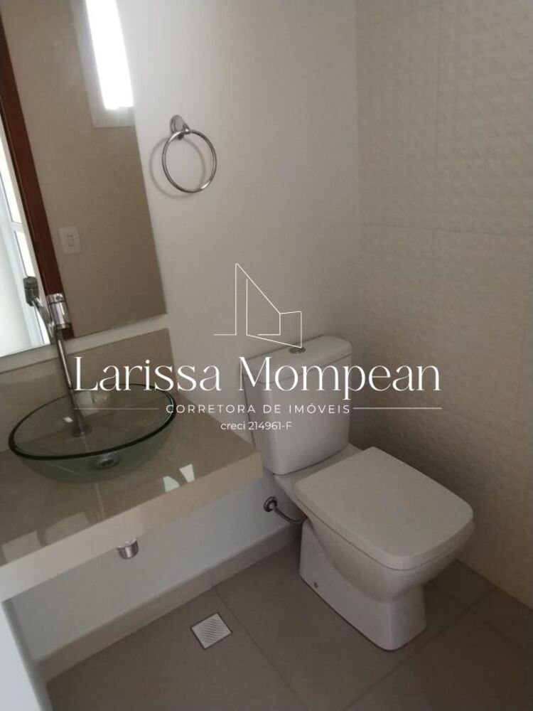 Casa, 3 quartos, 140 m² - Foto 13