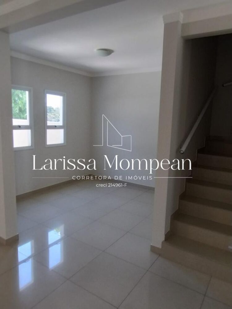 Casa, 3 quartos, 140 m² - Foto 12