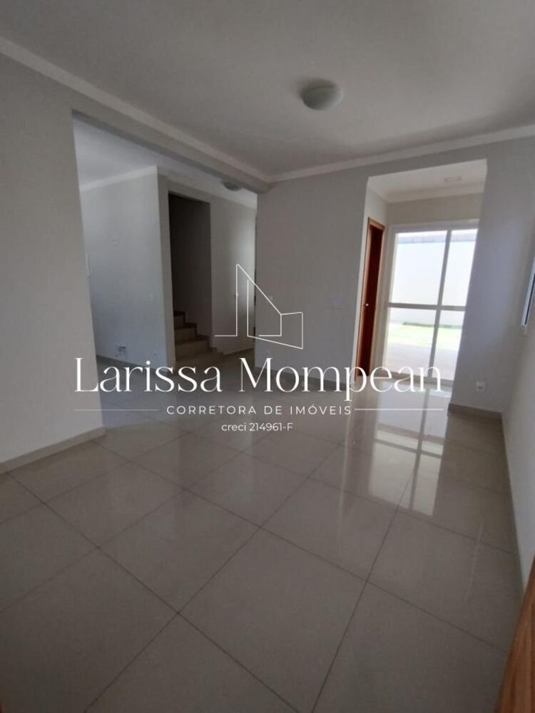 Casa, 3 quartos, 140 m² - Foto 11