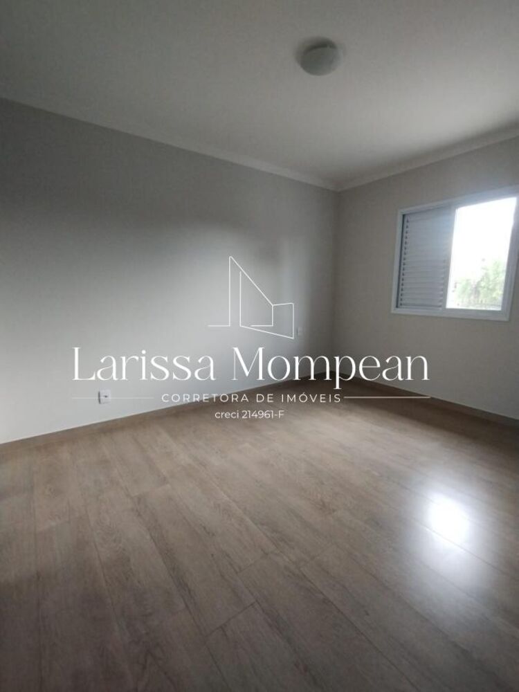 Casa, 3 quartos, 140 m² - Foto 5