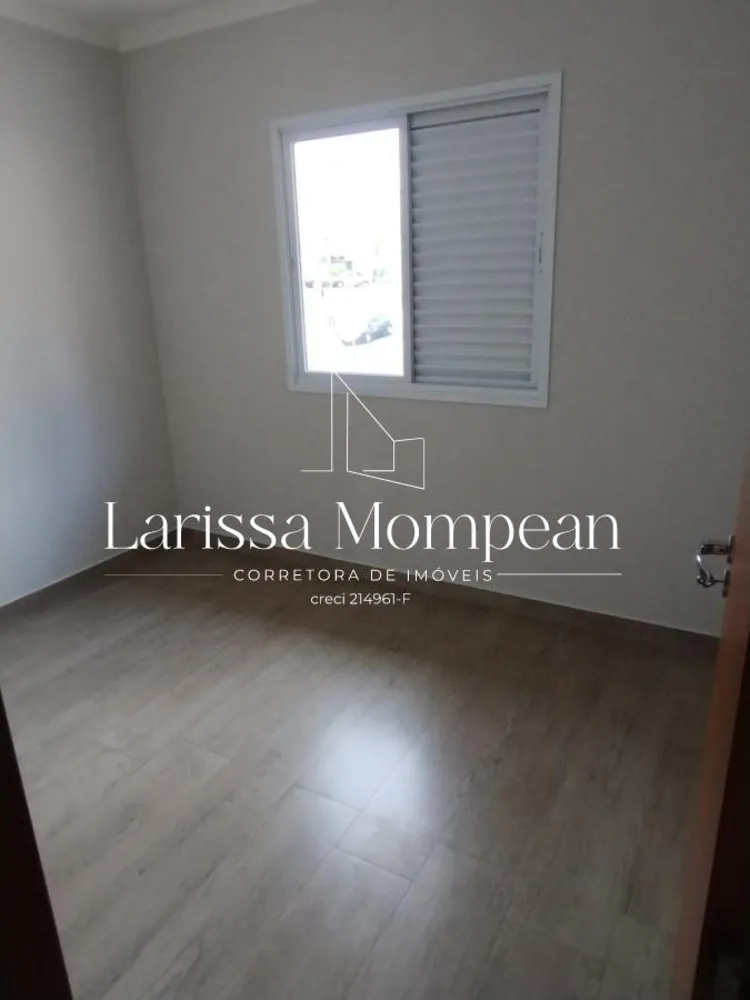 Casa, 3 quartos, 140 m² - Foto 8