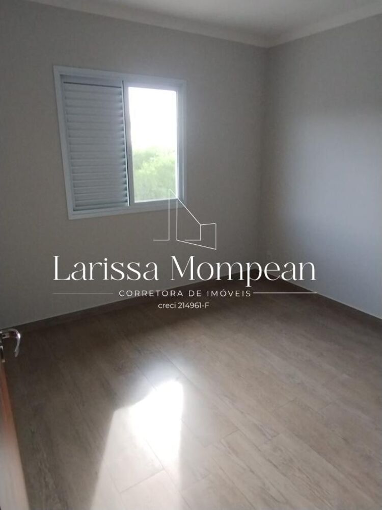 Casa, 3 quartos, 140 m² - Foto 4