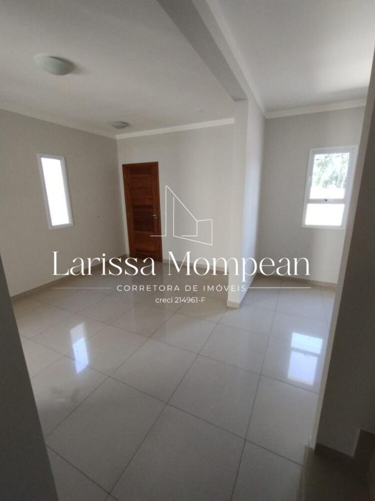 Casa, 3 quartos, 140 m² - Foto 15