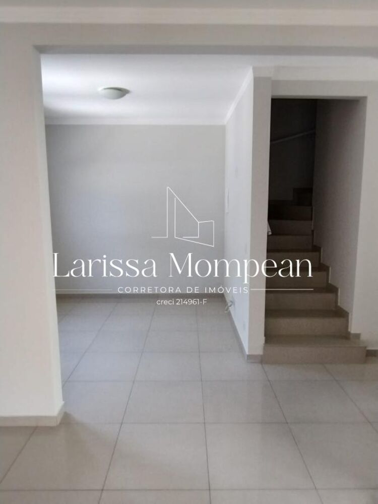 Casa, 3 quartos, 140 m² - Foto 16