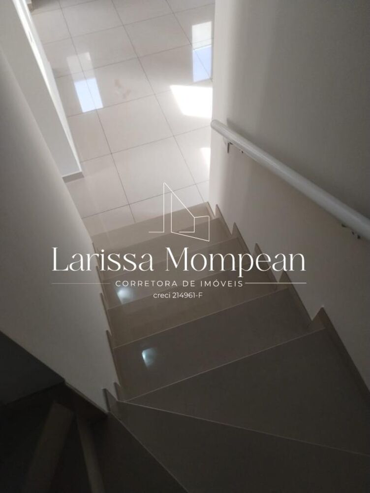 Casa, 3 quartos, 140 m² - Foto 6