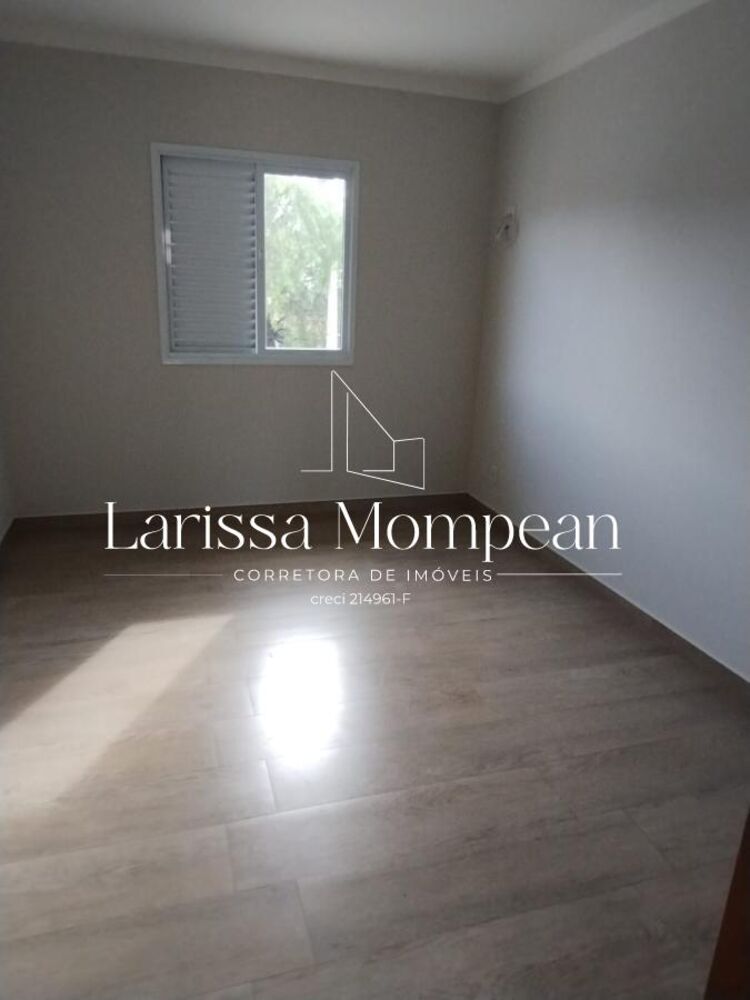 Casa, 3 quartos, 140 m² - Foto 3