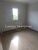 Casa, 3 quartos, 140 m² - Foto 4