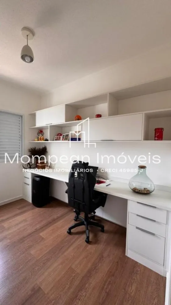 Apartamento, 2 quartos, 67 m² - Foto 7