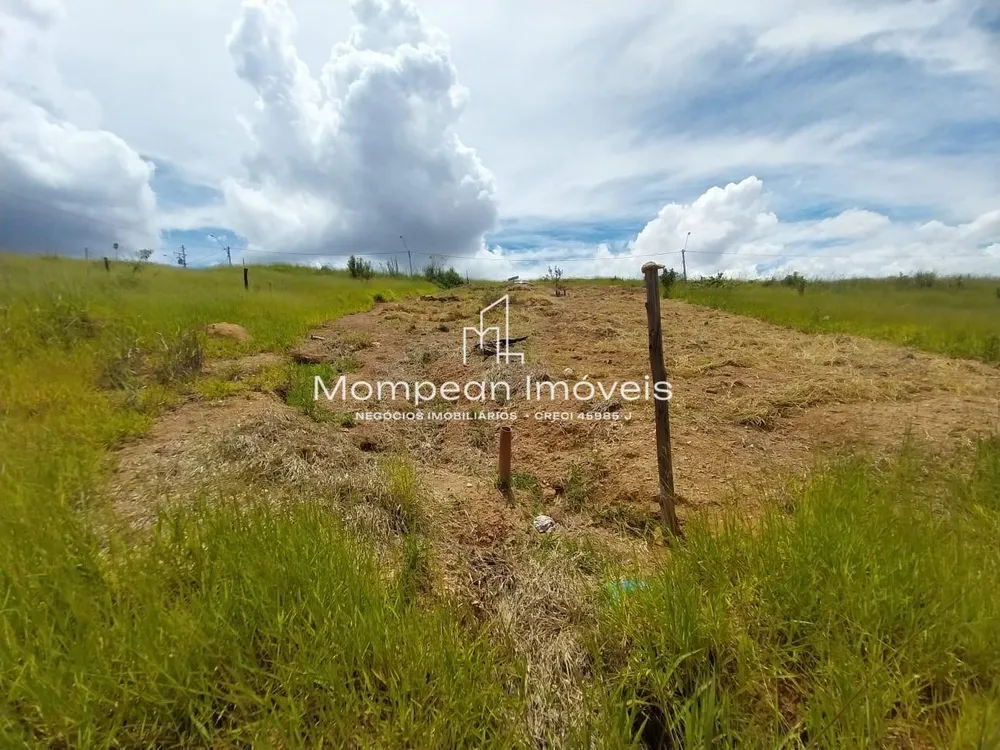 Terreno, 244 m² - Foto 6