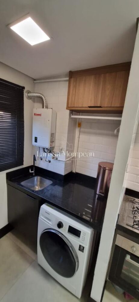 Apartamento à venda com 3 quartos, 76m² - Foto 10