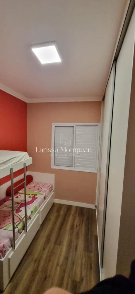 Apartamento à venda com 3 quartos, 76m² - Foto 18
