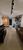Apartamento, 3 quartos, 76 m² - Foto 6