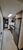 Apartamento, 3 quartos, 76 m² - Foto 8