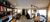 Apartamento, 3 quartos, 76 m² - Foto 3