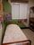 Apartamento, 3 quartos, 76 m² - Foto 13