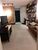 Apartamento, 3 quartos, 76 m² - Foto 4