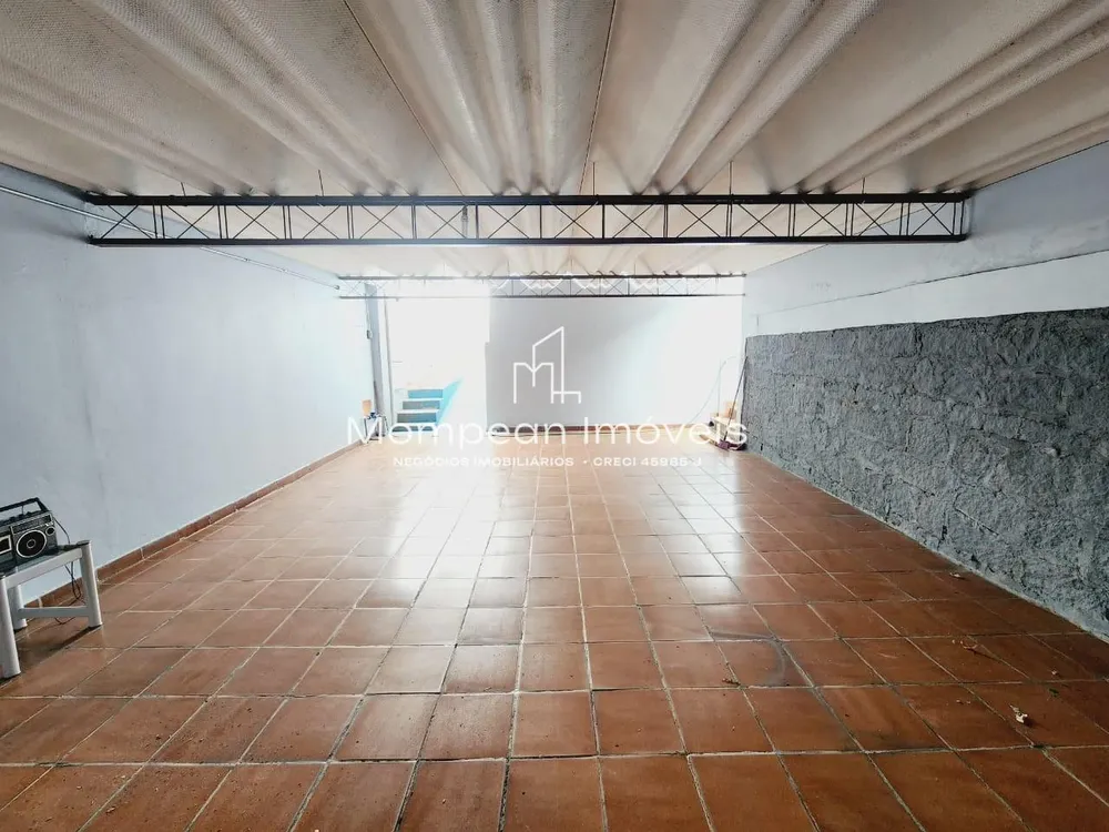 Casa, 2 quartos, 338 m² - Foto 4