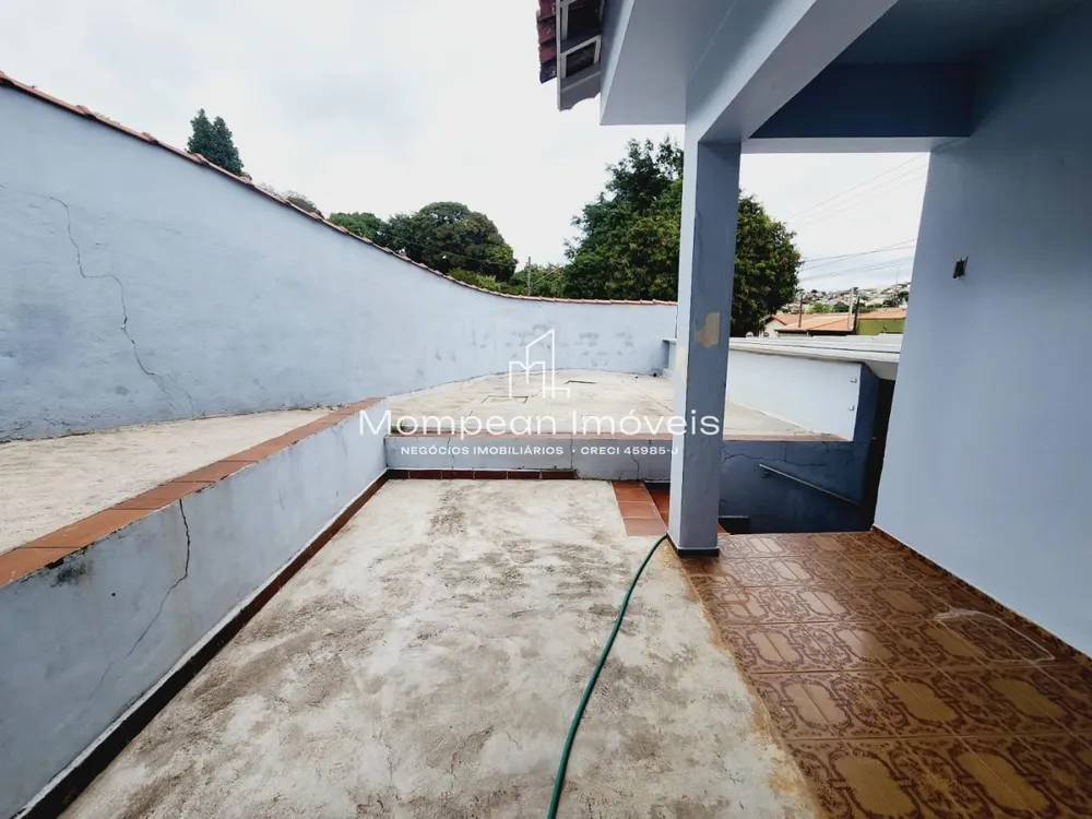 Casa, 2 quartos, 338 m² - Foto 10
