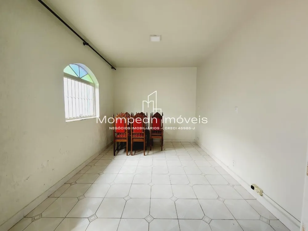 Casa, 2 quartos, 338 m² - Foto 8