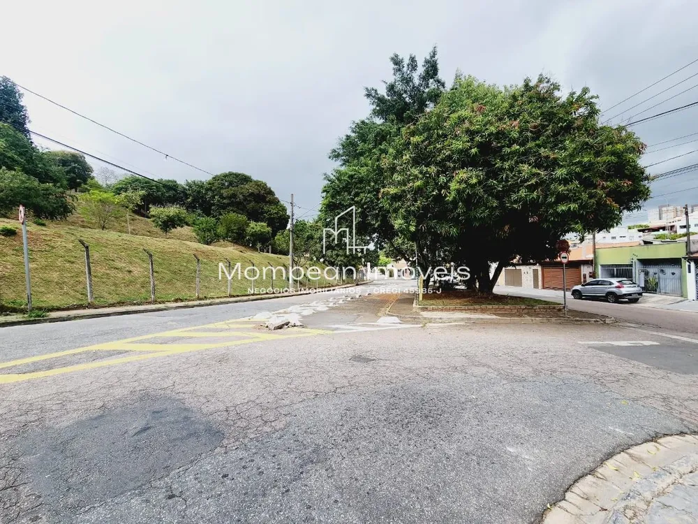 Casa, 2 quartos, 338 m² - Foto 2
