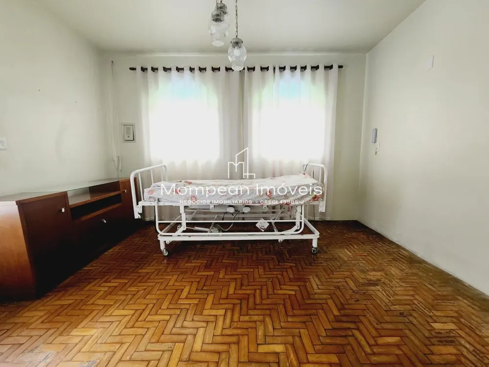 Casa, 2 quartos, 338 m² - Foto 11