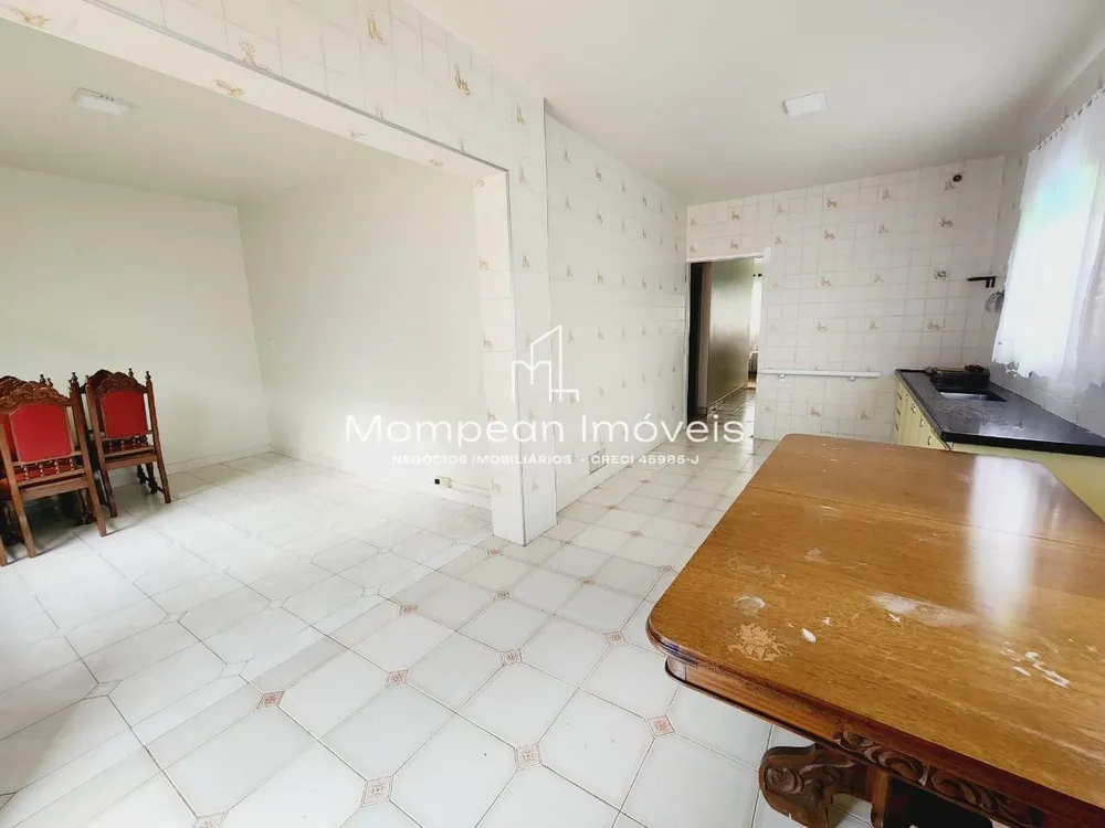 Casa, 2 quartos, 338 m² - Foto 7