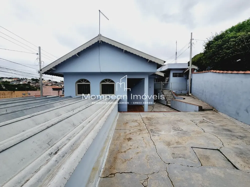 Casa, 2 quartos, 338 m² - Foto 12