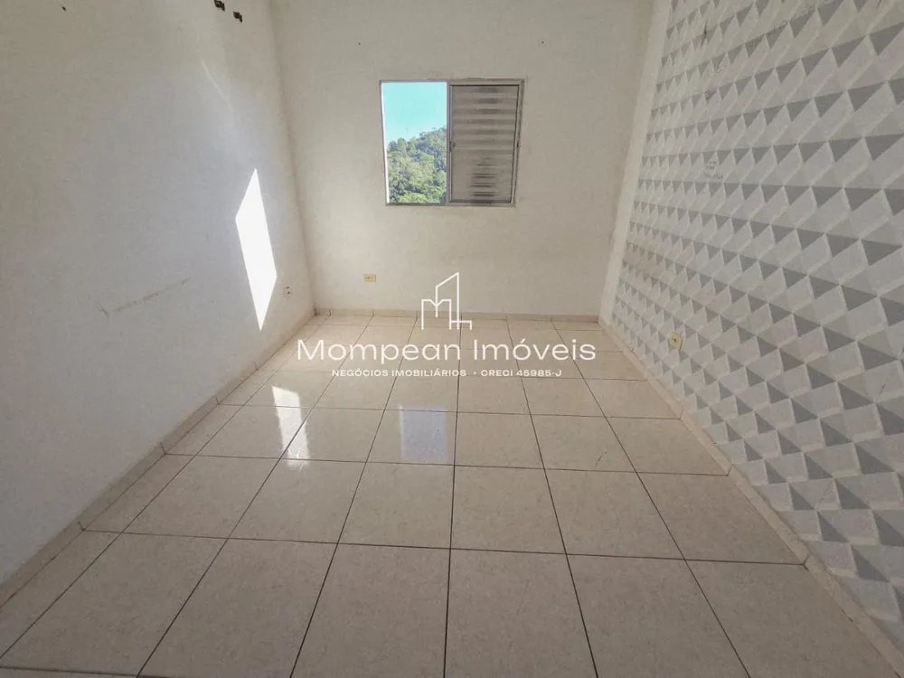 Casa, 3 quartos, 220 m² - Foto 10