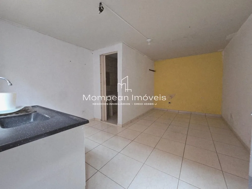 Casa, 3 quartos, 220 m² - Foto 5