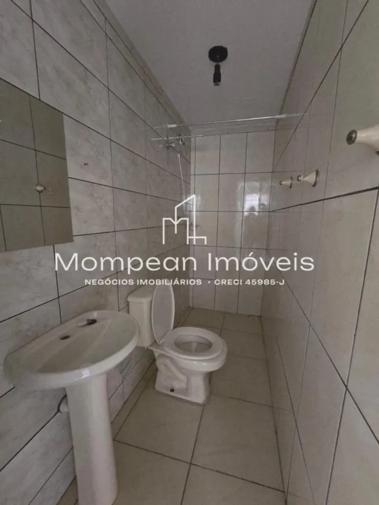 Casa, 3 quartos, 220 m² - Foto 2