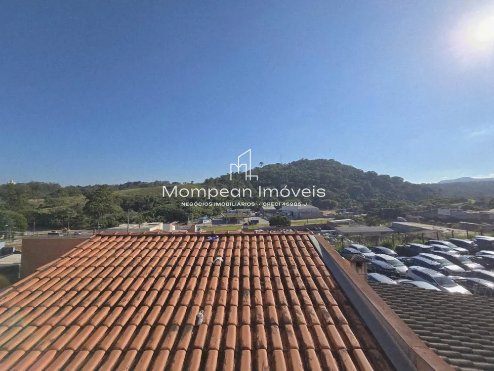 Casa, 3 quartos, 220 m² - Foto 9