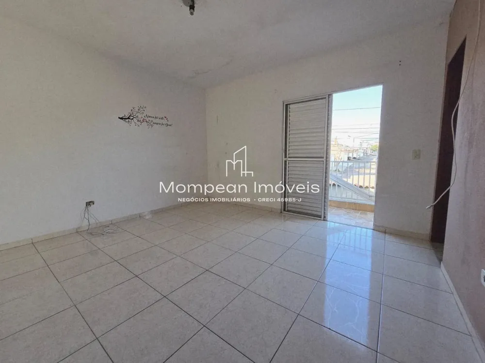 Casa, 3 quartos, 220 m² - Foto 7
