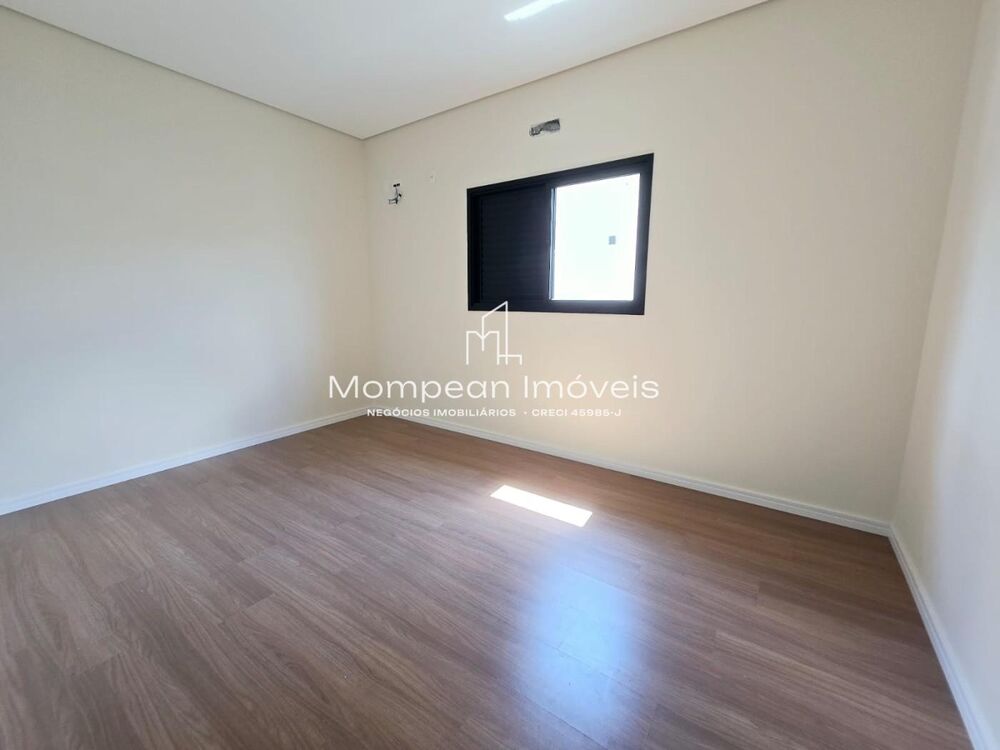 Casa de Condomínio à venda com 3 quartos, 208m² - Foto 16