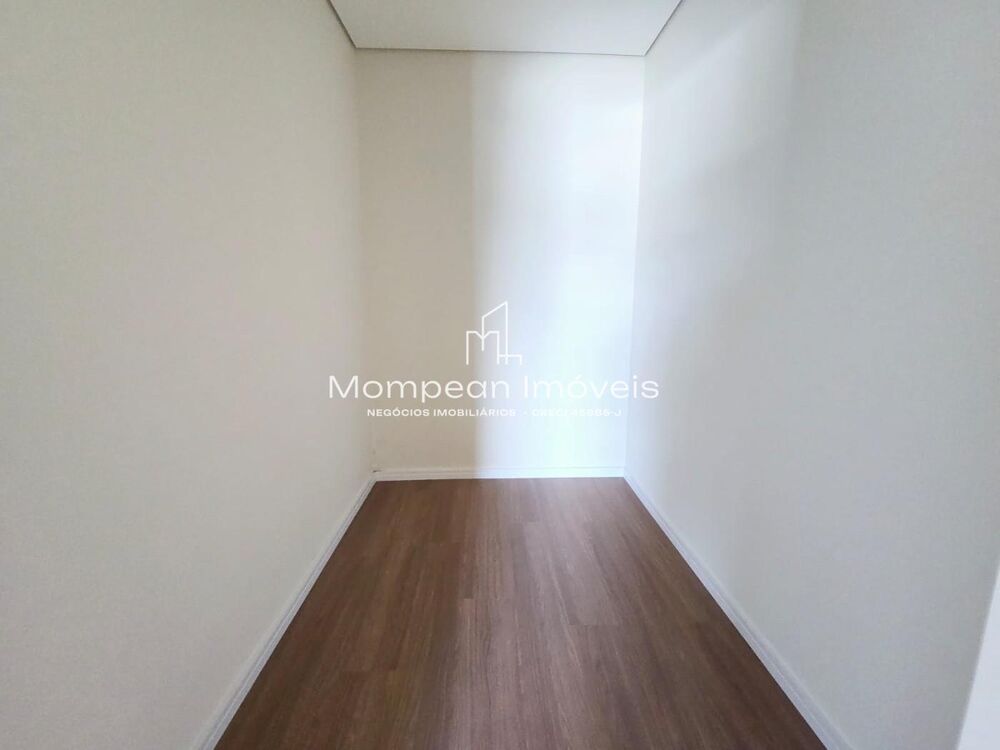 Casa de Condomínio à venda com 3 quartos, 208m² - Foto 11