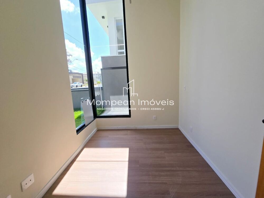 Casa de Condomínio à venda com 3 quartos, 208m² - Foto 19