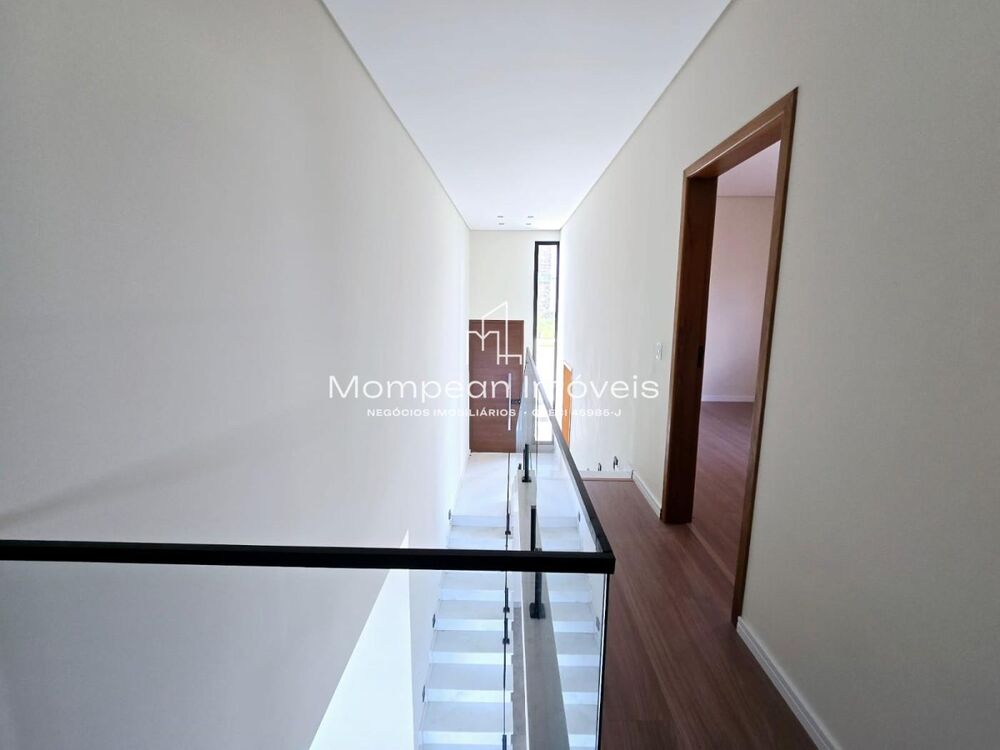 Casa de Condomínio à venda com 3 quartos, 208m² - Foto 17