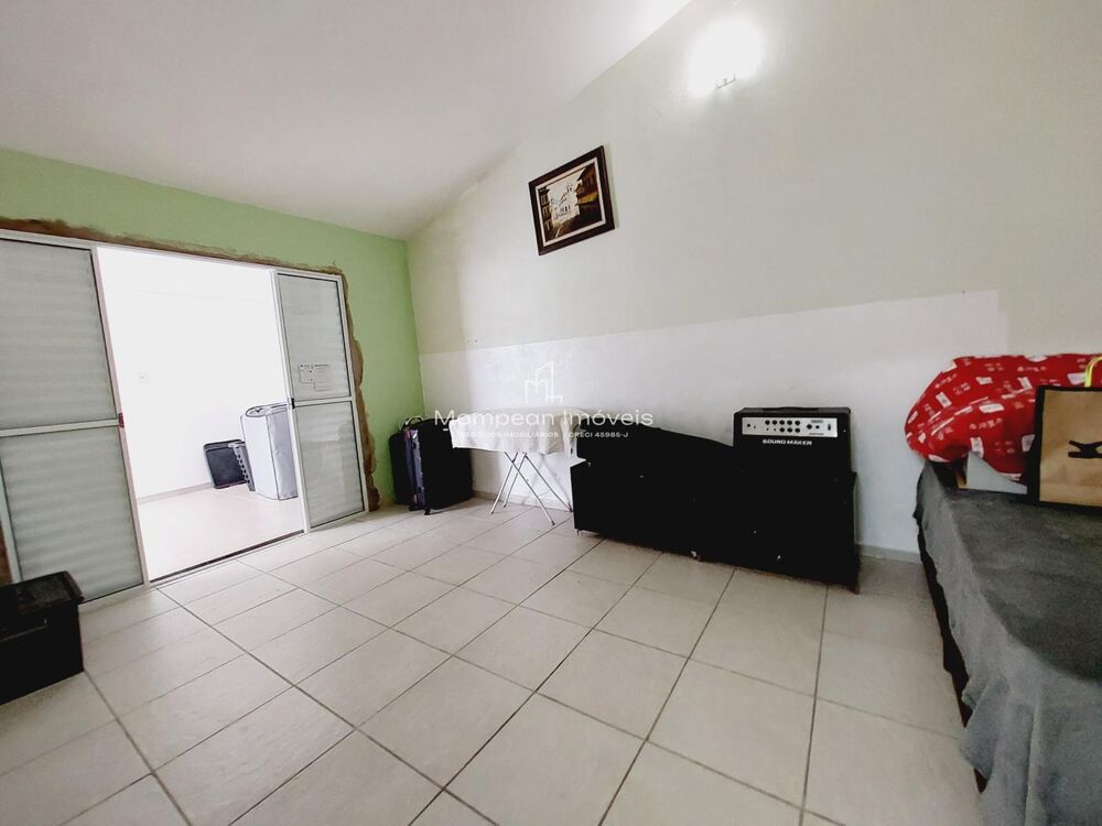Casa à venda com 4 quartos, 375m² - Foto 18
