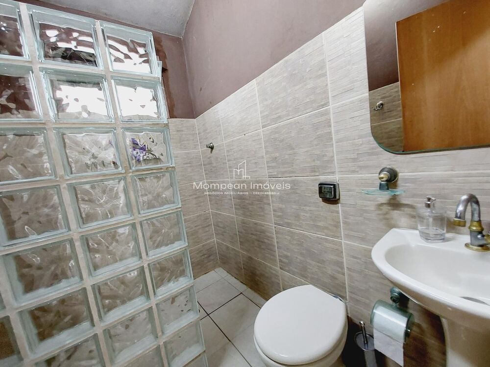 Casa à venda com 4 quartos, 375m² - Foto 17