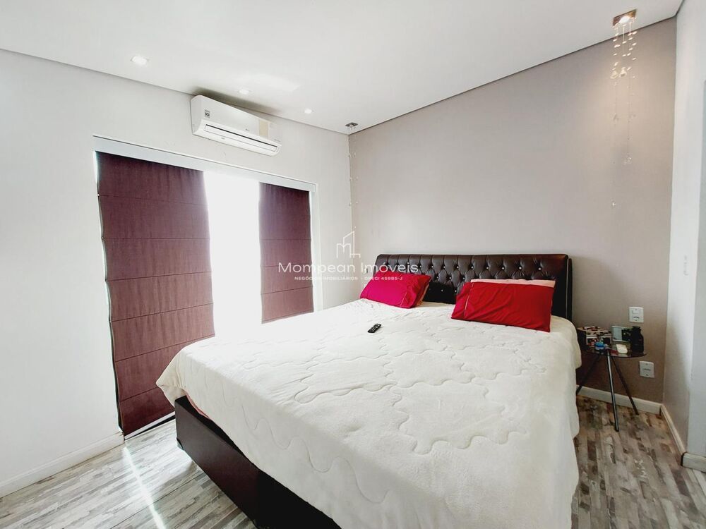 Casa à venda com 4 quartos, 375m² - Foto 12