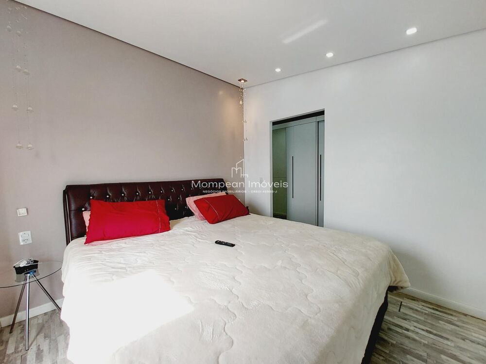 Casa à venda com 4 quartos, 375m² - Foto 13