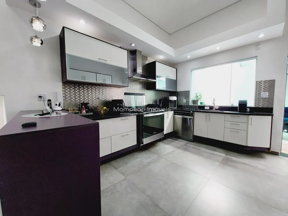Casa, 4 quartos, 375 m² - Foto 14