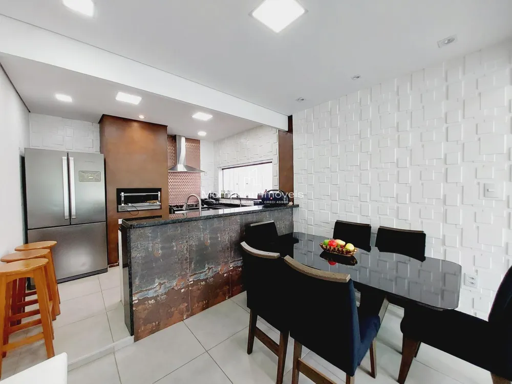 Casa, 4 quartos, 375 m² - Foto 26